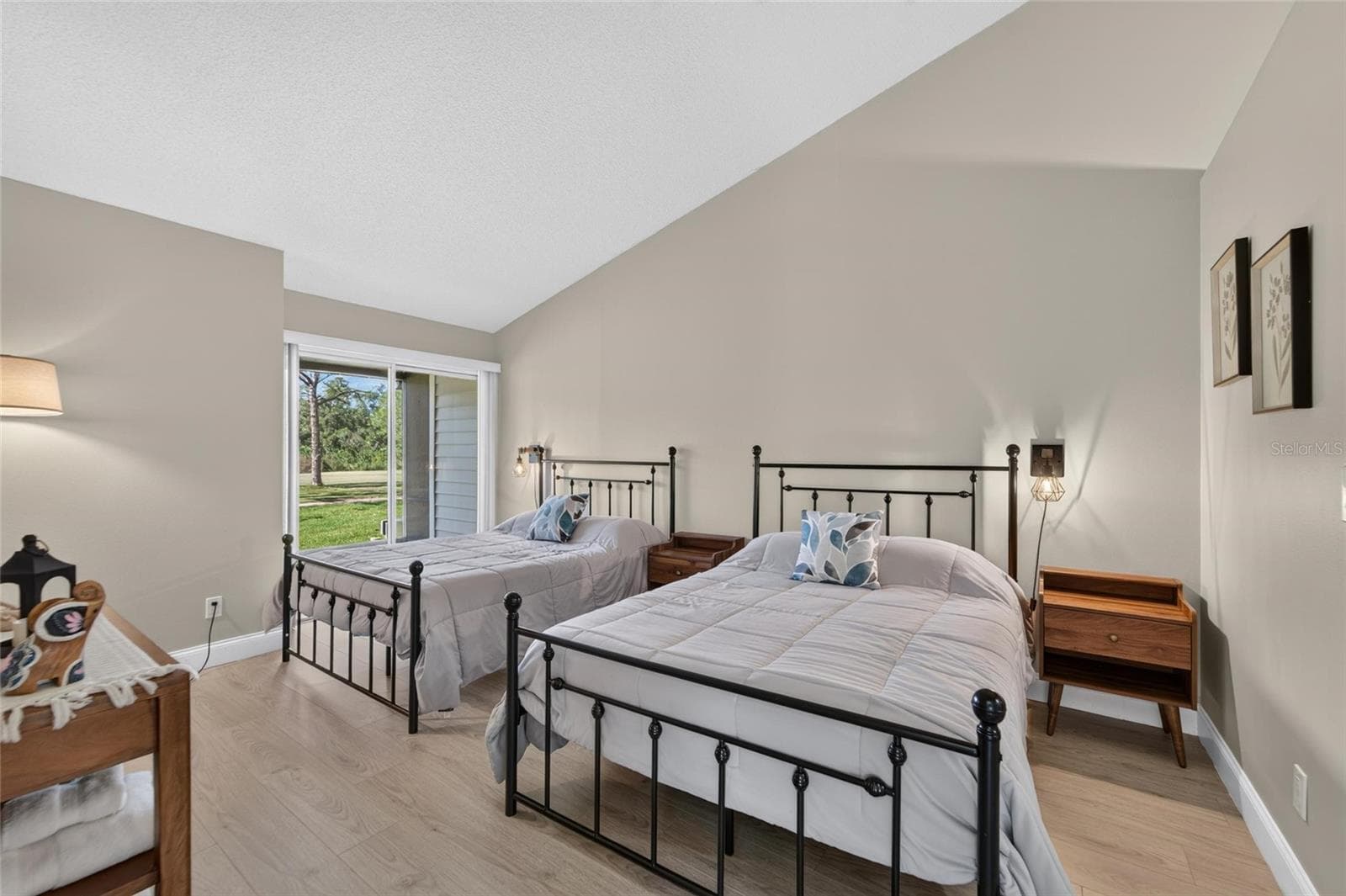 Villa at 16216 RAMBLING VINE DR W, TAMPA, photo 16 of 54