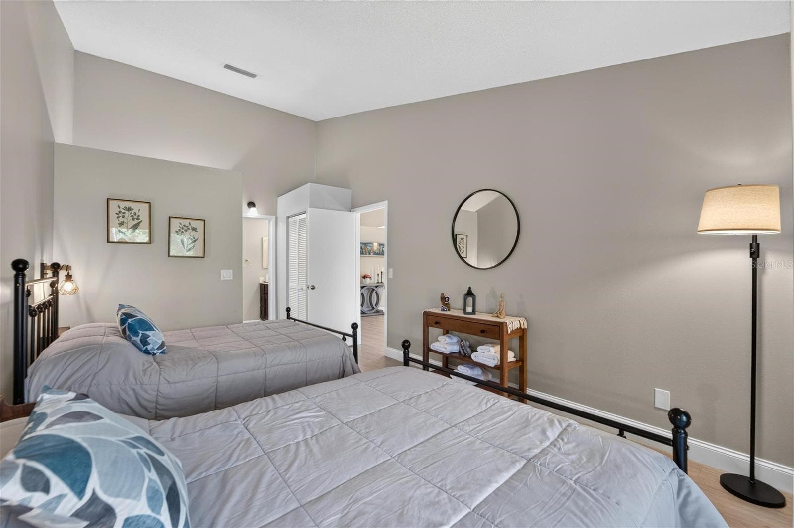 Villa at 16216 RAMBLING VINE DR W, TAMPA, photo 17 of 54