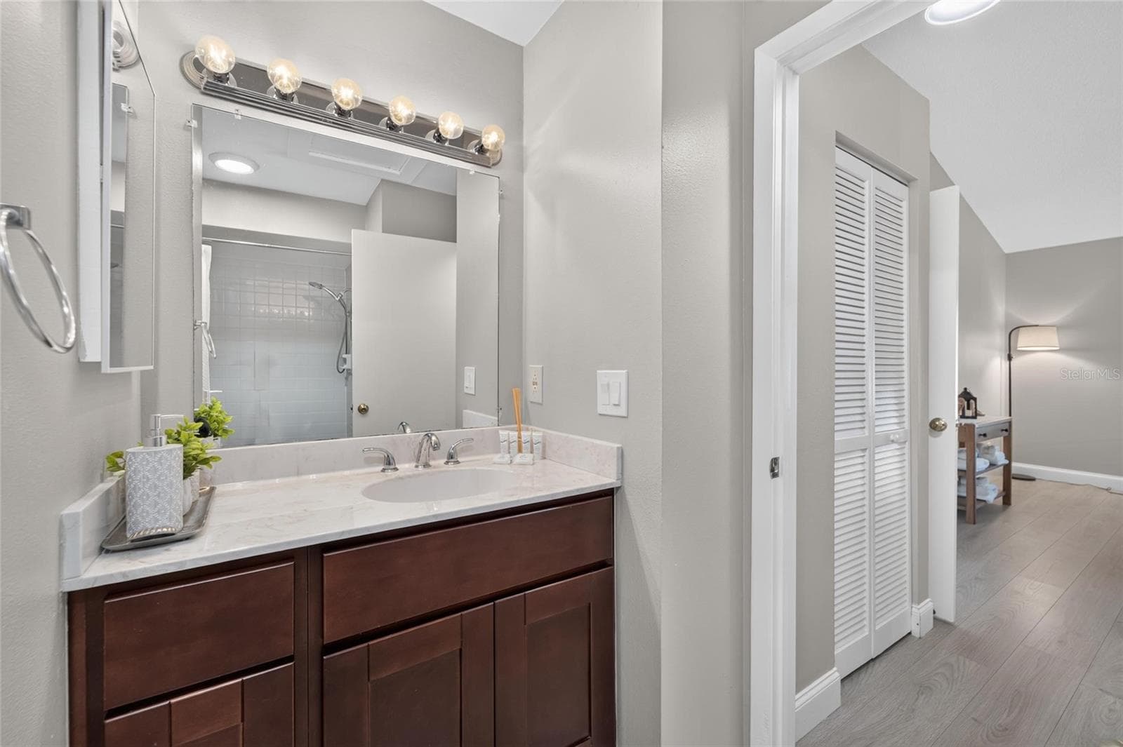 Villa at 16216 RAMBLING VINE DR W, TAMPA, photo 21 of 54