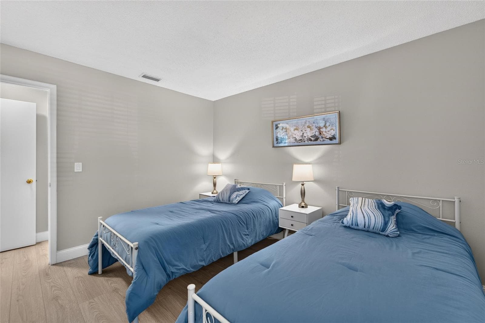 Villa at 16216 RAMBLING VINE DR W, TAMPA, photo 25 of 54