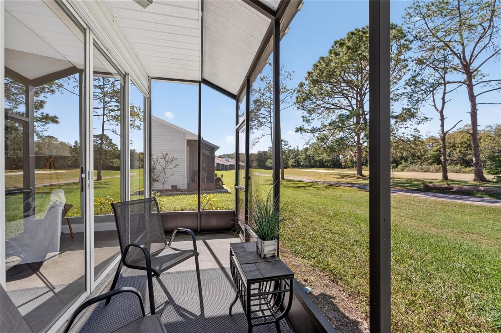Villa at 16216 RAMBLING VINE DR W, TAMPA, photo 27 of 54