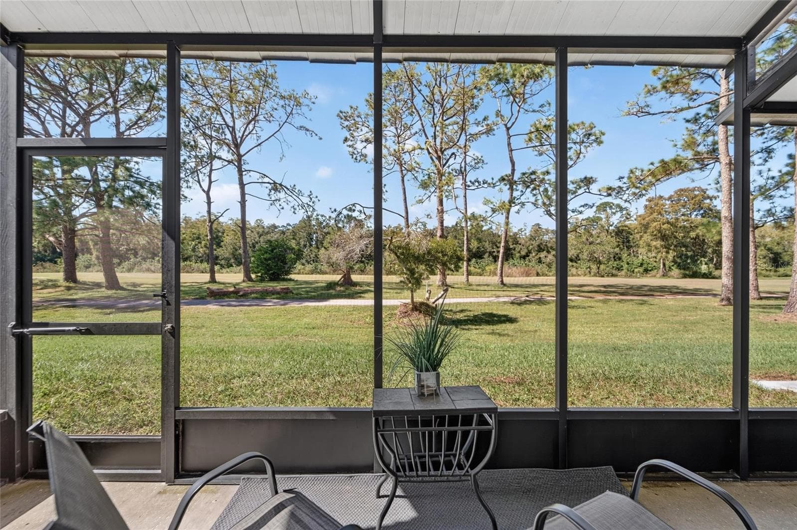 Villa at 16216 RAMBLING VINE DR W, TAMPA, photo 28 of 54