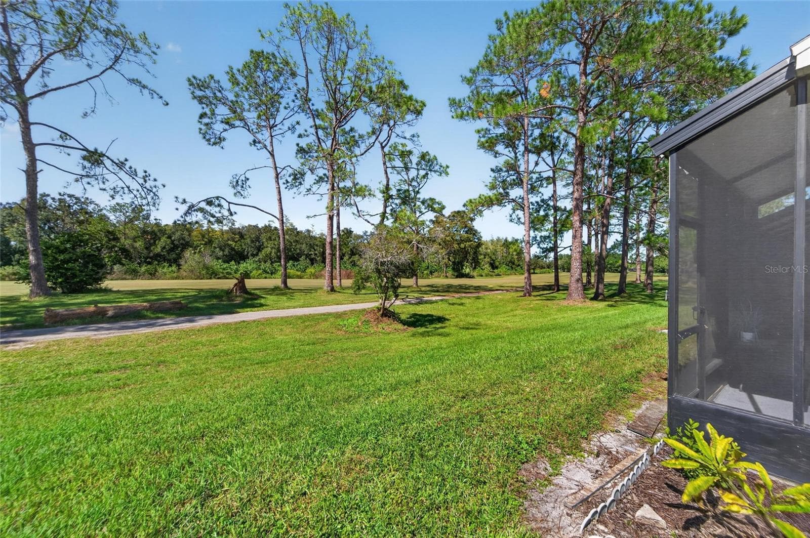 Villa at 16216 RAMBLING VINE DR W, TAMPA, photo 33 of 54