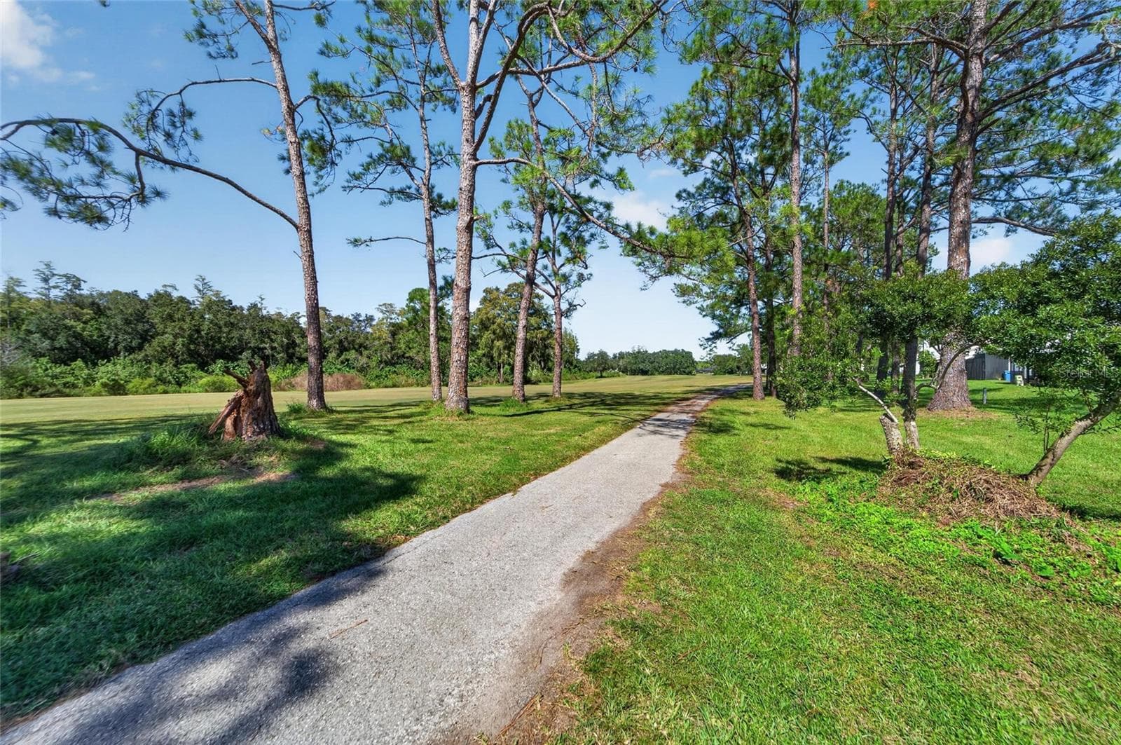 Villa at 16216 RAMBLING VINE DR W, TAMPA, photo 36 of 54