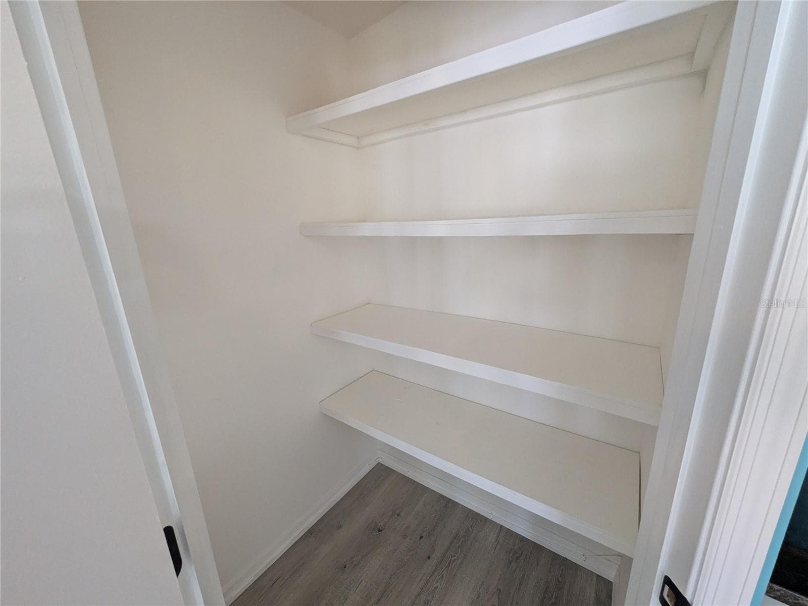 PANTRY - 3125 BAYBERRY AVE, PUNTA GORDA