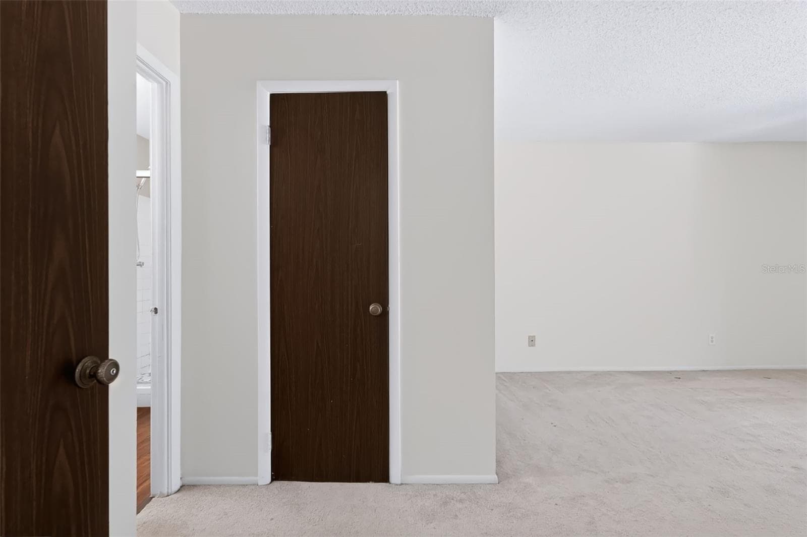 Condominium at 1124 85TH TER N #D, ST PETERSBURG, photo 12 of 41