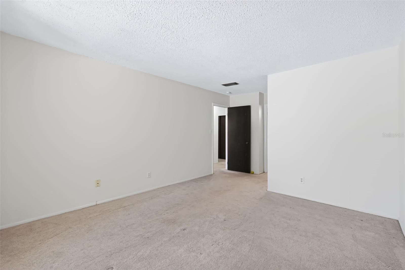 Condominium at 1124 85TH TER N #D, ST PETERSBURG, photo 14 of 41