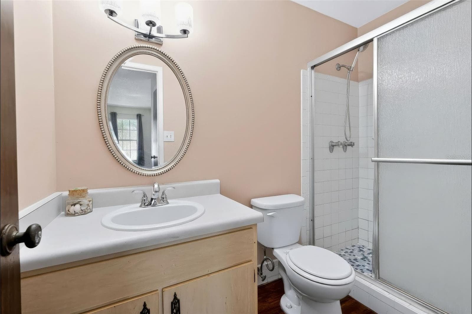 Condominium at 1124 85TH TER N #D, ST PETERSBURG, photo 17 of 41