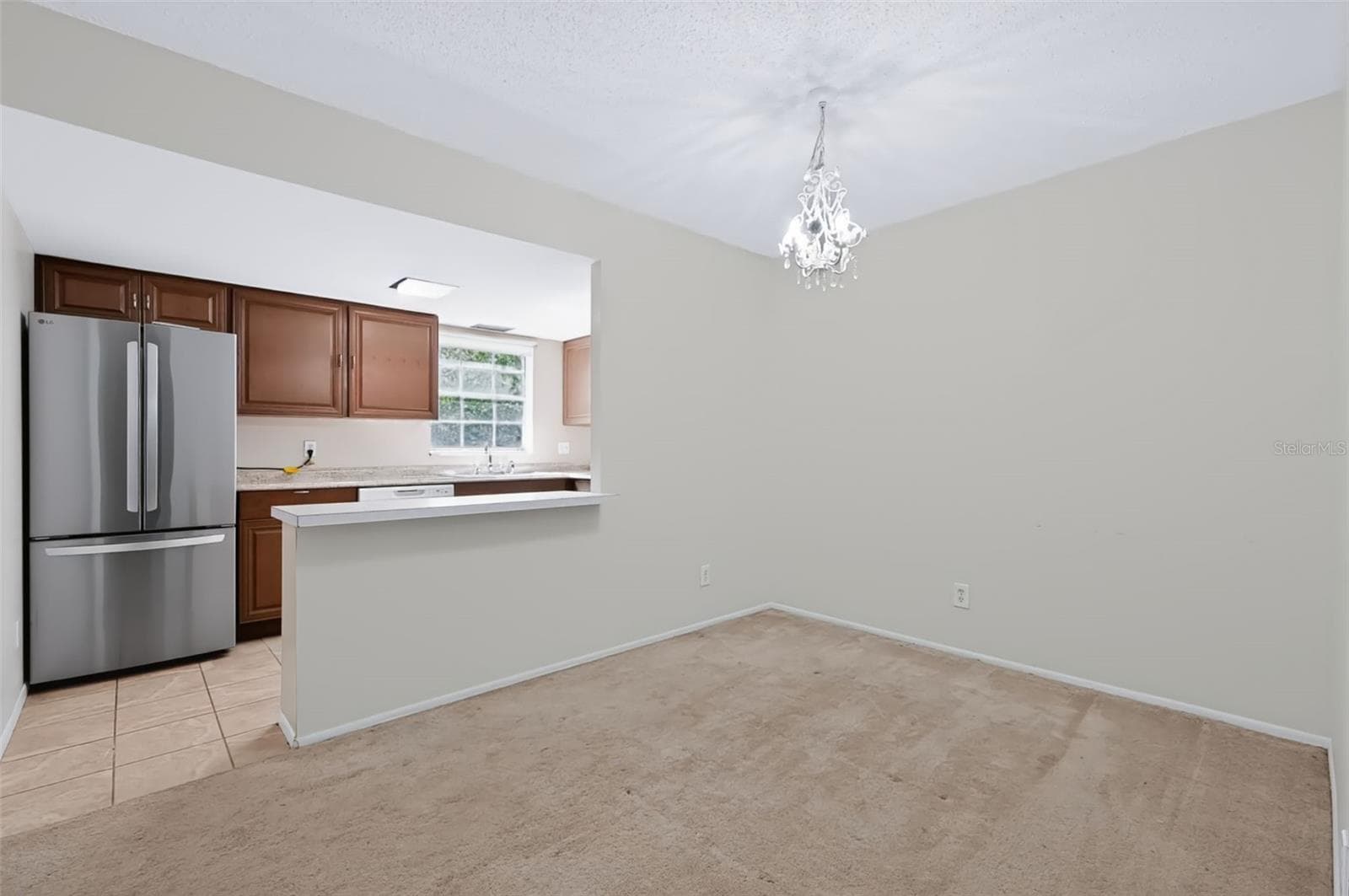 Condominium at 1124 85TH TER N #D, ST PETERSBURG, photo 18 of 41