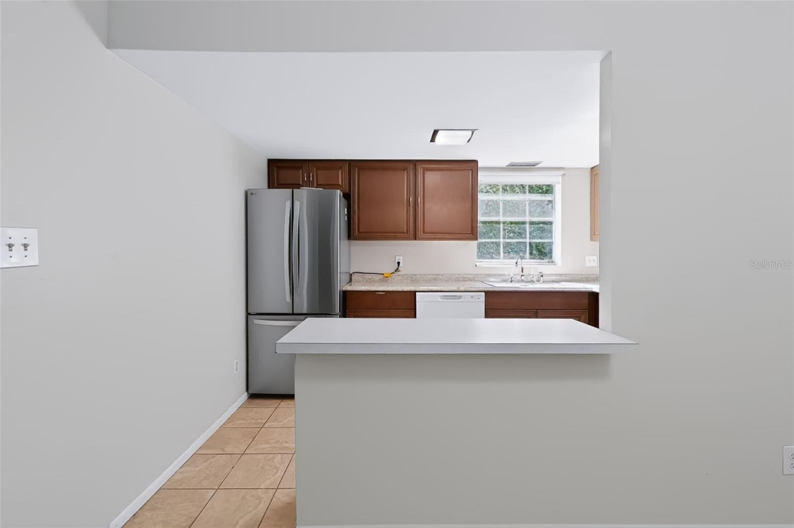 Condominium at 1124 85TH TER N #D, ST PETERSBURG, photo 20 of 41