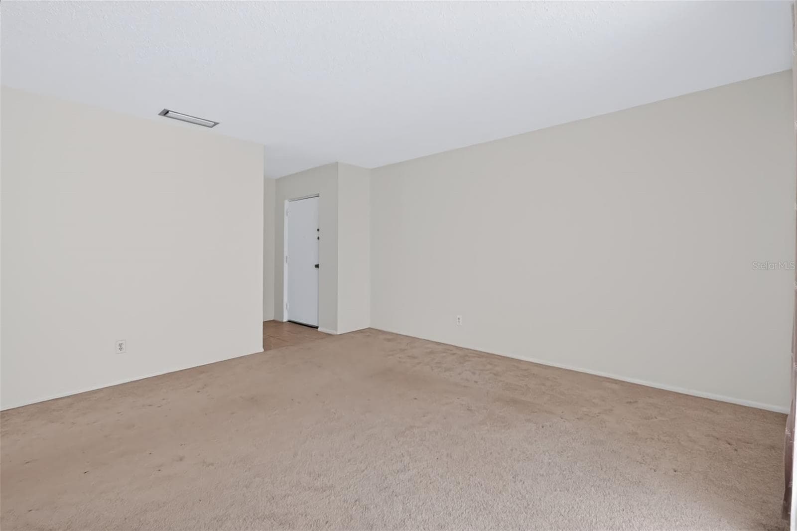 Condominium at 1124 85TH TER N #D, ST PETERSBURG, photo 26 of 41