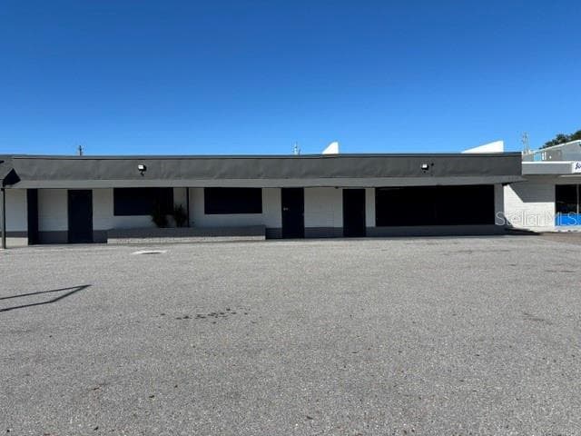 Retail at 5624 SWIFT RD, SARASOTA, photo 6 of 37