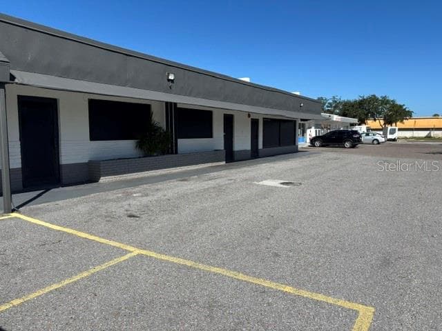 Retail at 5624 SWIFT RD, SARASOTA, photo 9 of 37