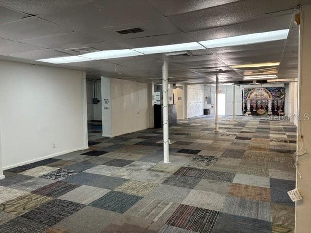 Retail at 5624 SWIFT RD, SARASOTA, photo 11 of 37