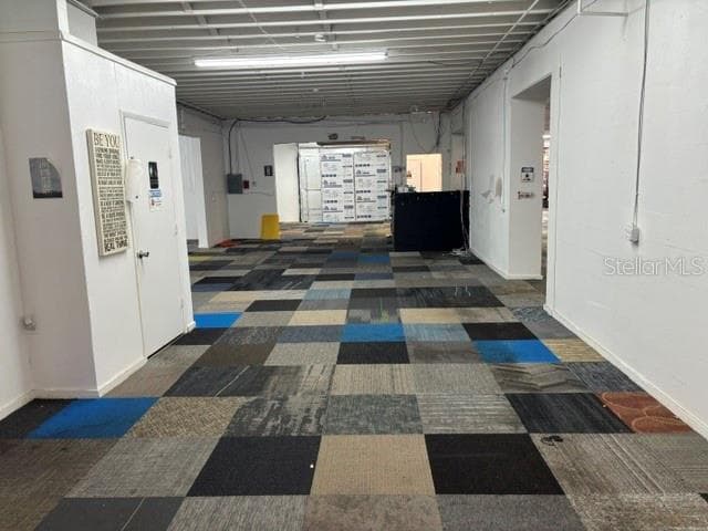 Retail at 5624 SWIFT RD, SARASOTA, photo 14 of 37
