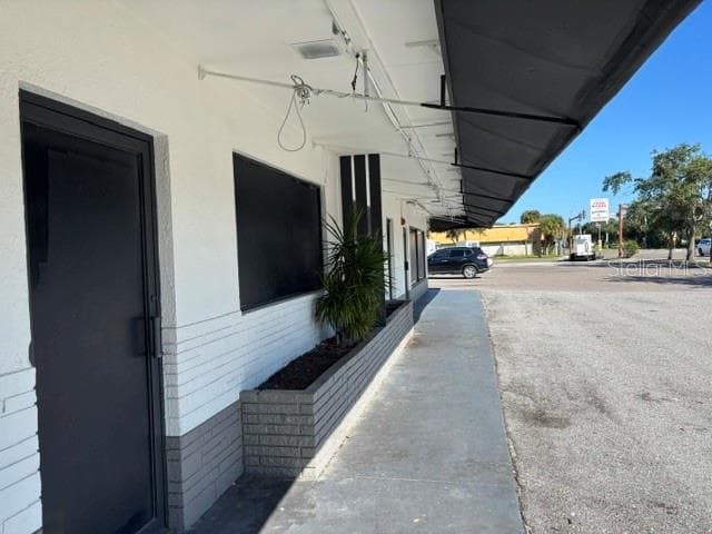 Retail at 5624 SWIFT RD, SARASOTA, photo 29 of 37