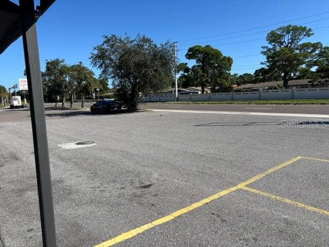 Retail at 5624 SWIFT RD, SARASOTA, photo 31 of 37