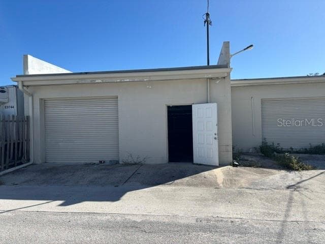 Retail at 5624 SWIFT RD, SARASOTA, photo 34 of 37