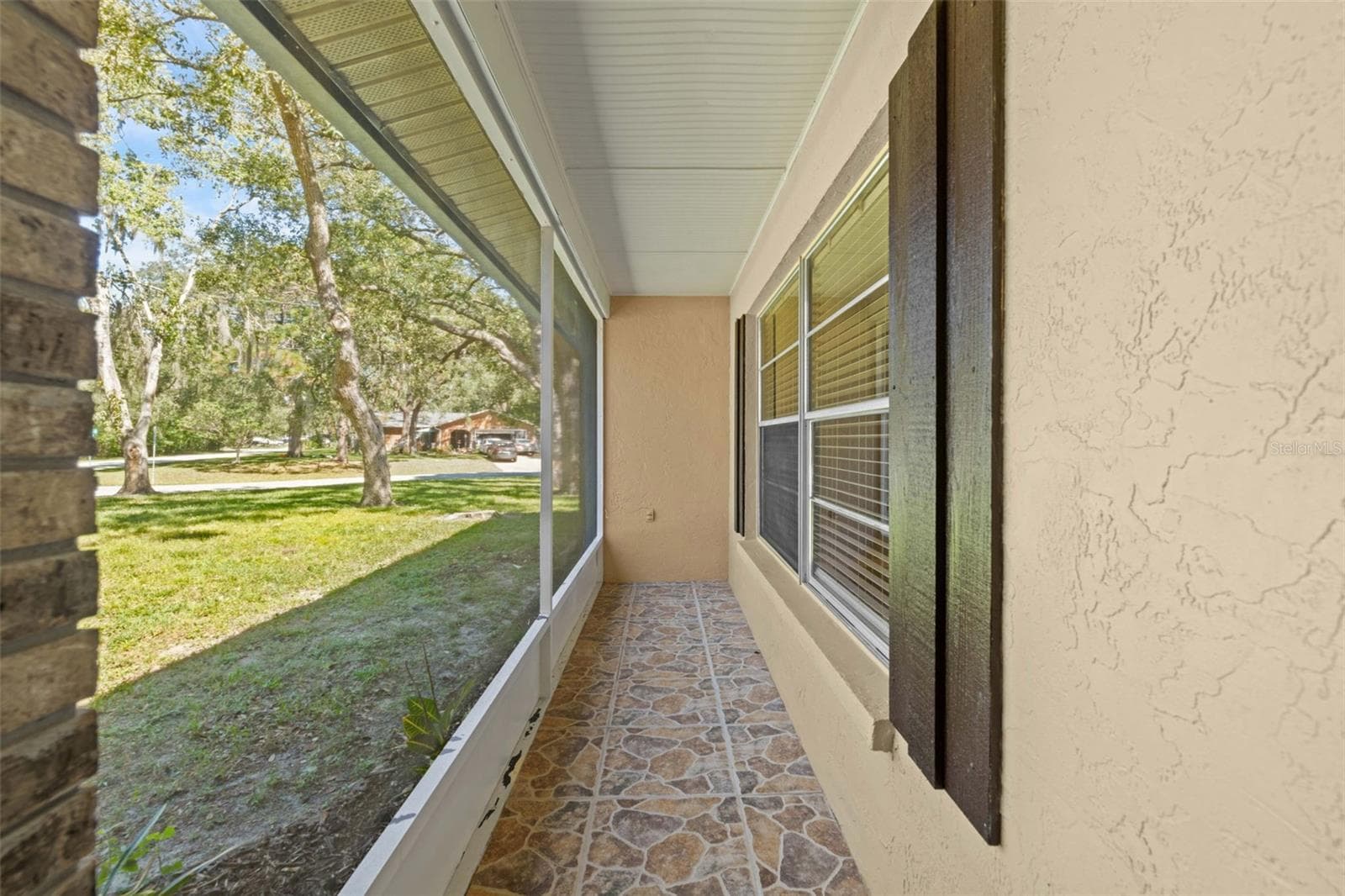 Single Family Residence at 474 FAIRBANKS RD, SPRING HILL, photo 7 of 65