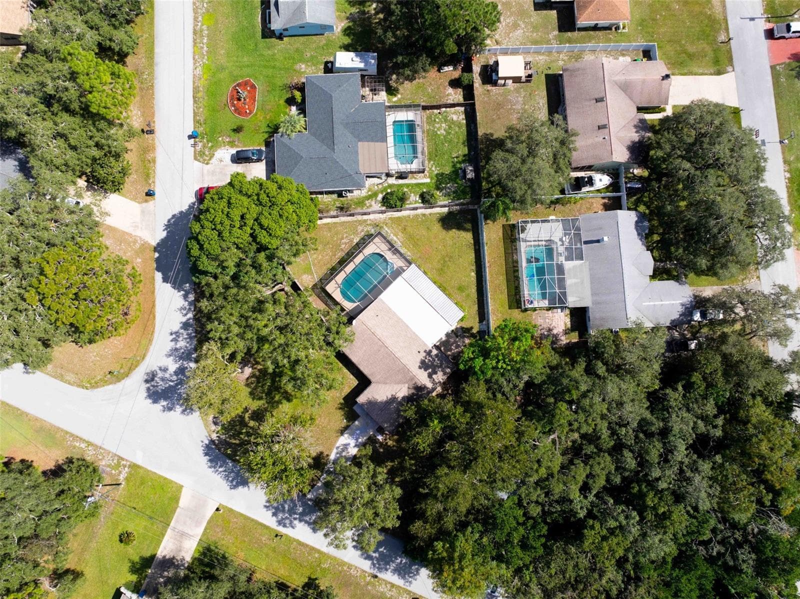 Single Family Residence at 474 FAIRBANKS RD, SPRING HILL, photo 33 of 65