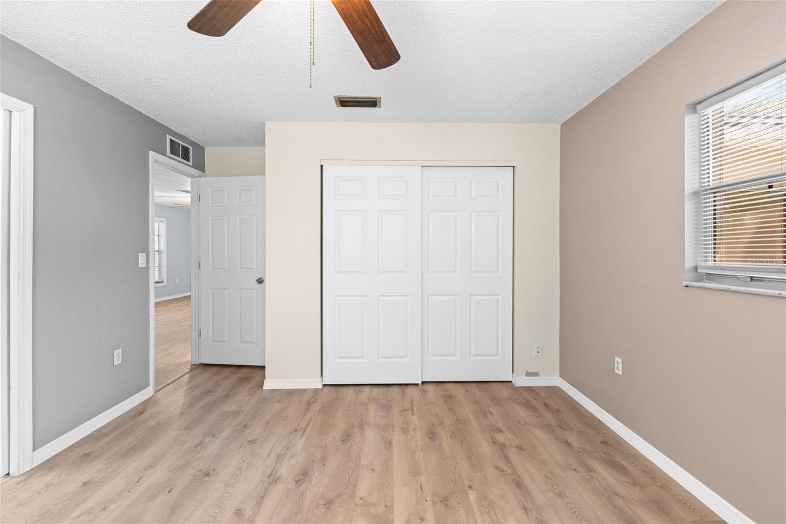 Single Family Residence at 474 FAIRBANKS RD, SPRING HILL, photo 40 of 65