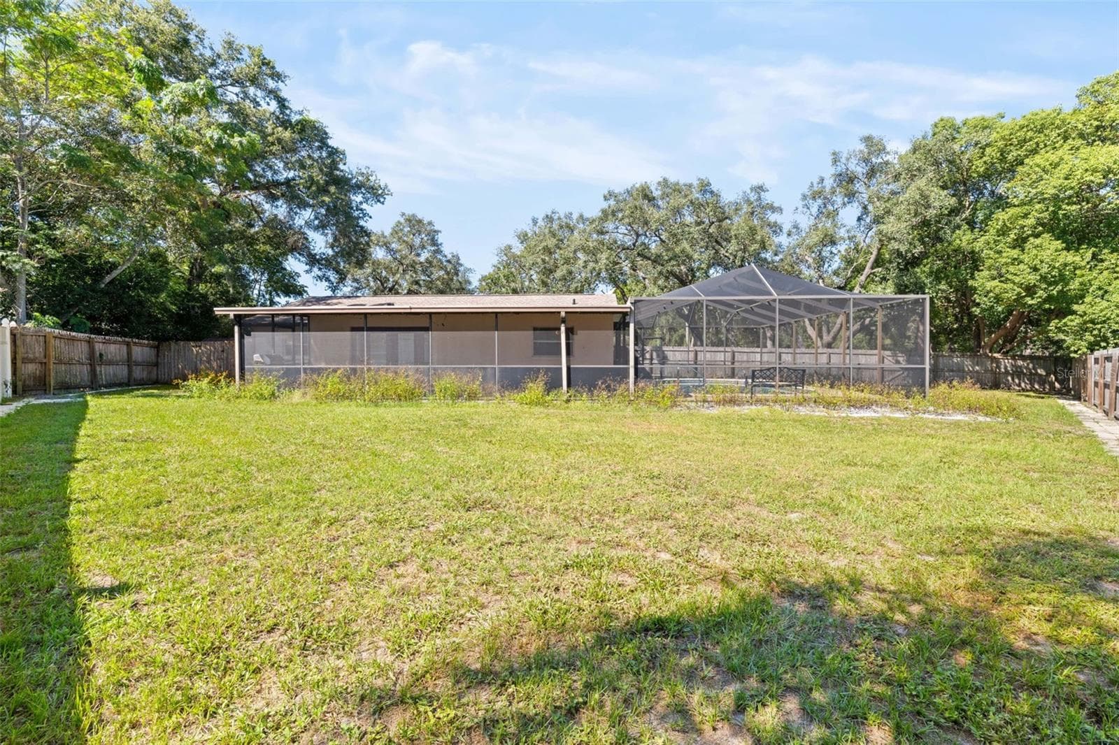 Single Family Residence at 474 FAIRBANKS RD, SPRING HILL, photo 60 of 65