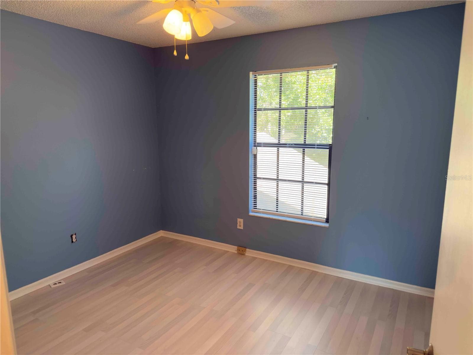 Townhouse at 5143 NORTHDALE BLVD, TAMPA, photo 11 of 17