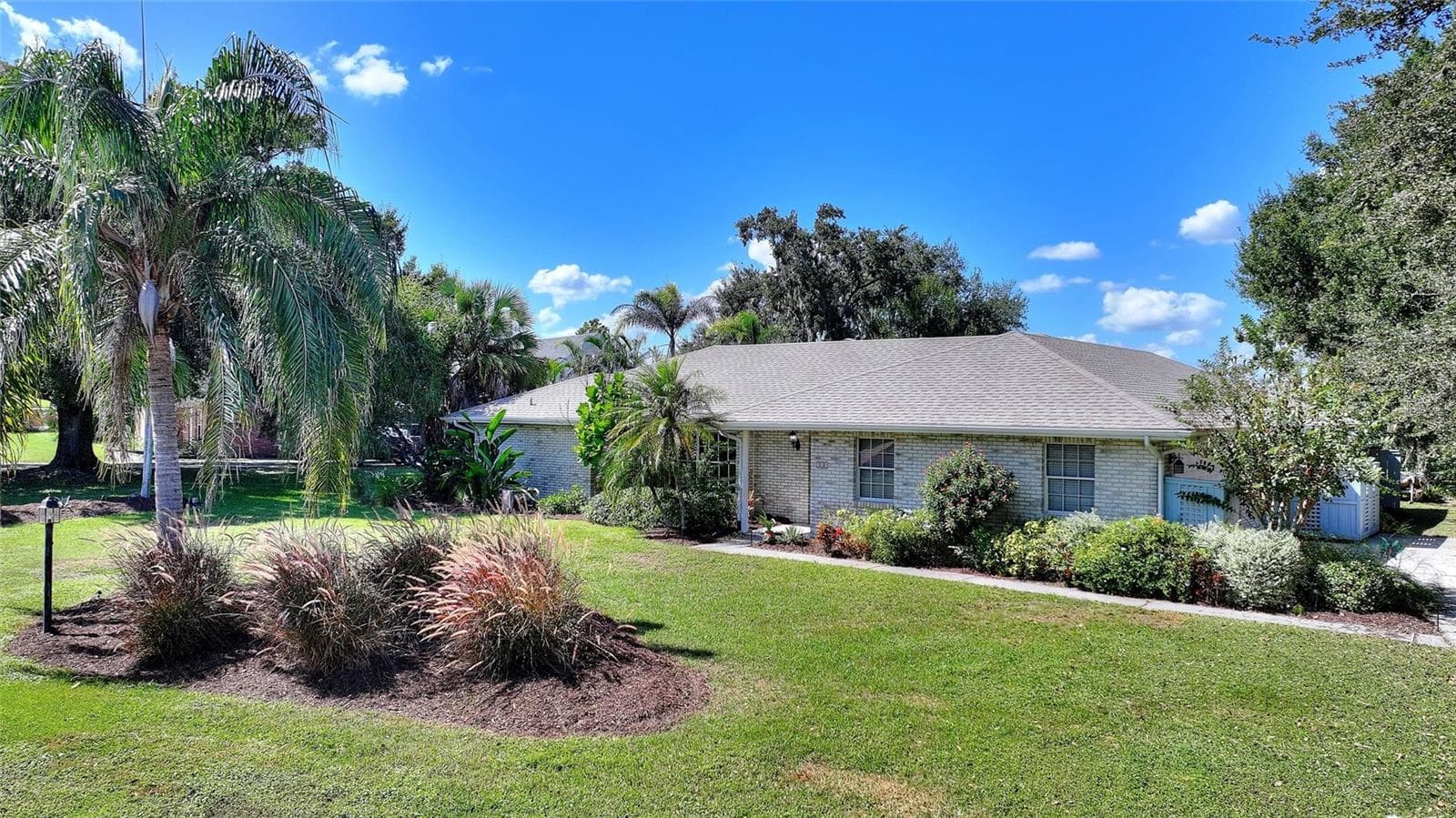 251 LAKE LINK