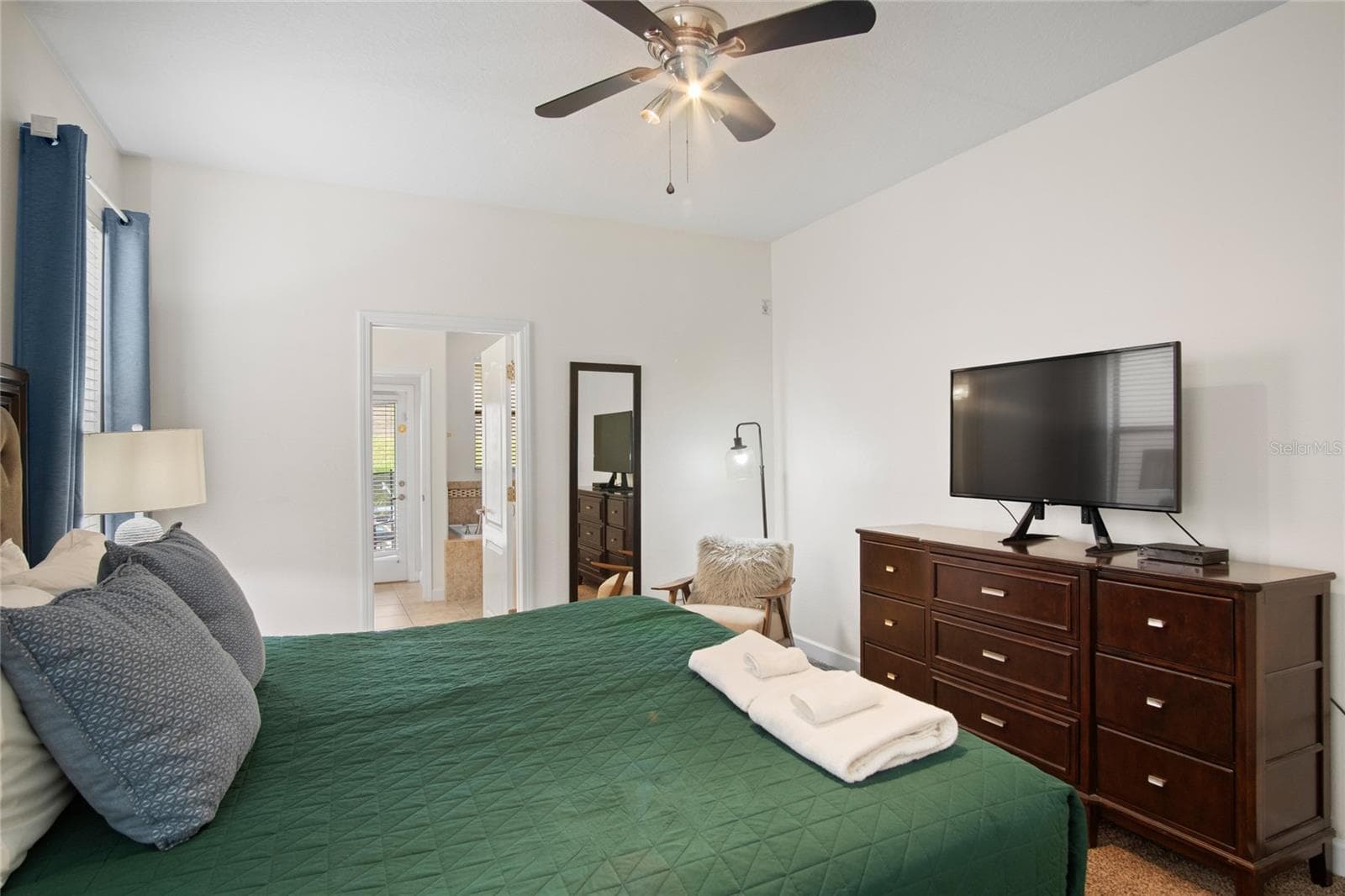Single Family Residence at 1464 MOON VALLEY DR, DAVENPORT, photo 12 of 66
