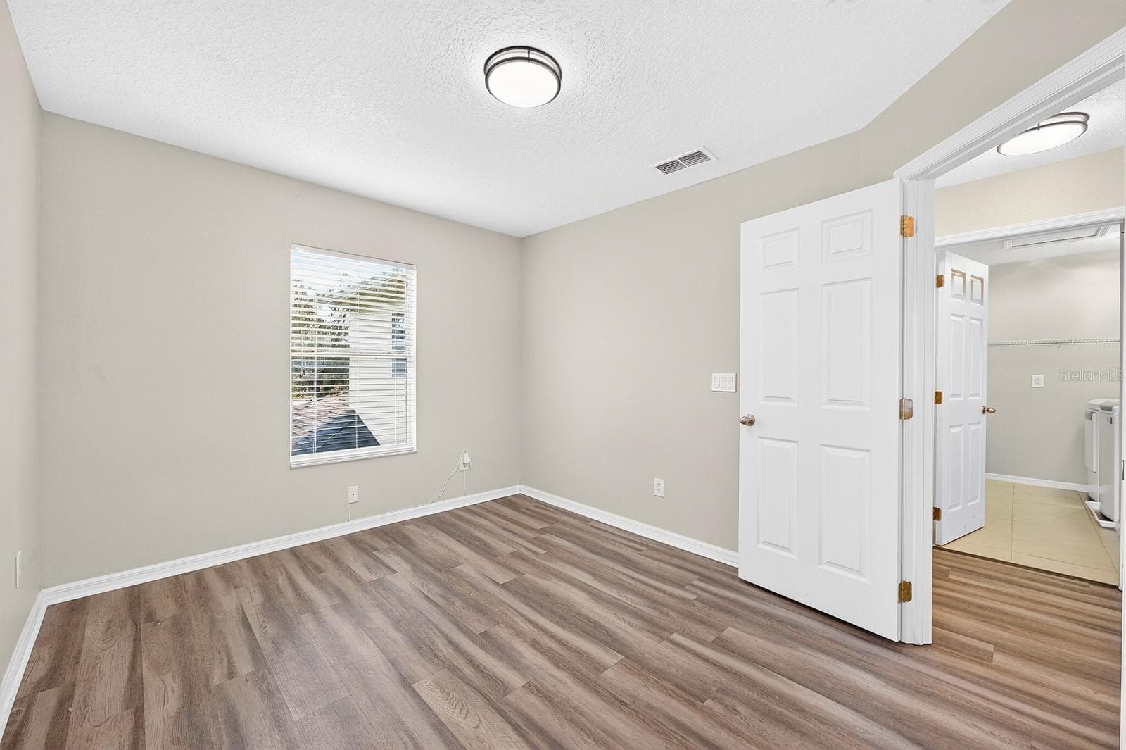 Bedroom 2 - 13028 AUBURN COVE LN, ORLANDO
