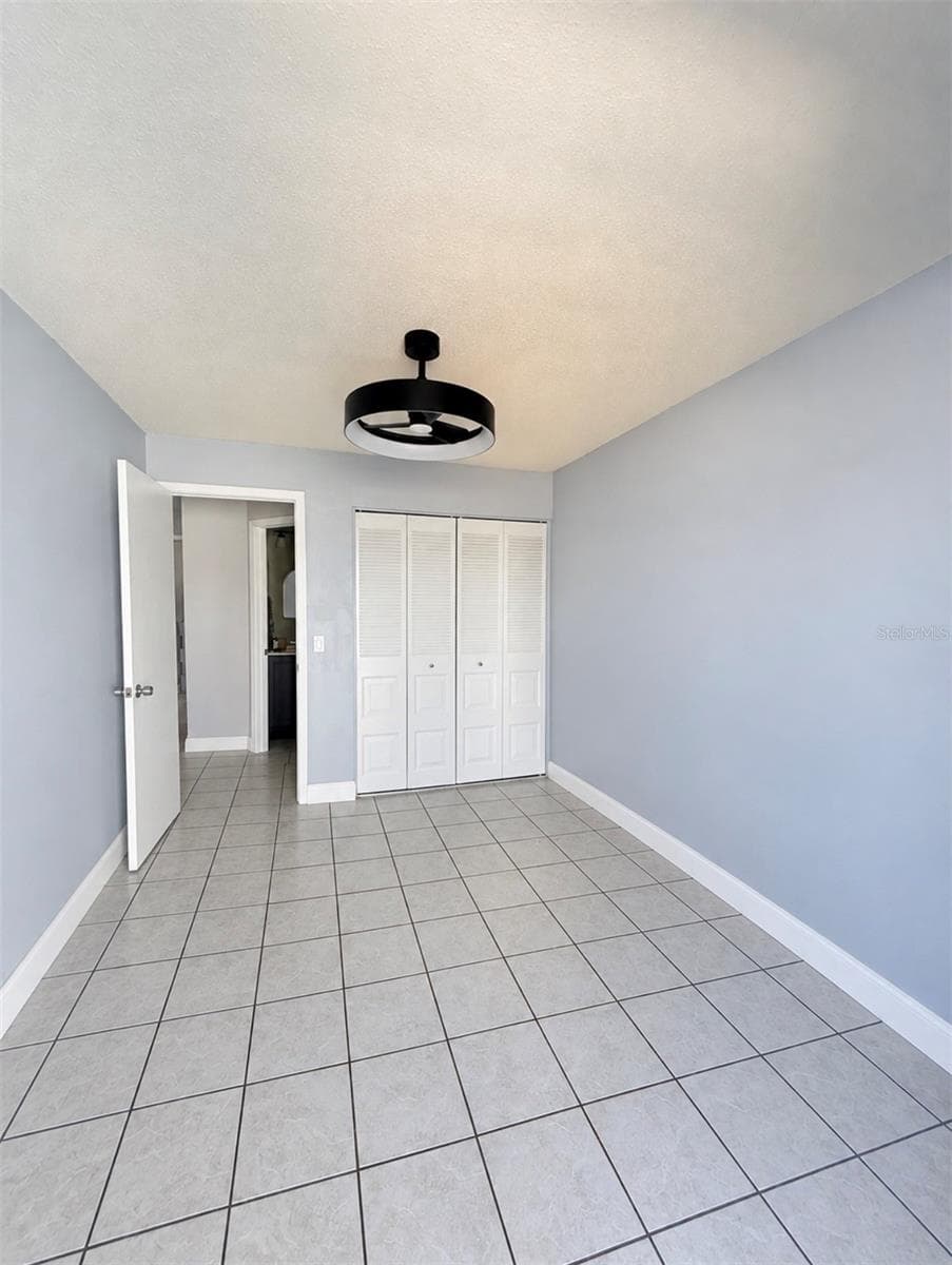 Single Family Residence at 10957 BRIGHTSIDE DR, TAMPA, photo 17 of 30