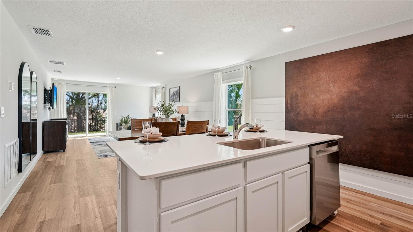 Single Family Residence at 7853 SW 46TH CT, OCALA, photo 4 of 19