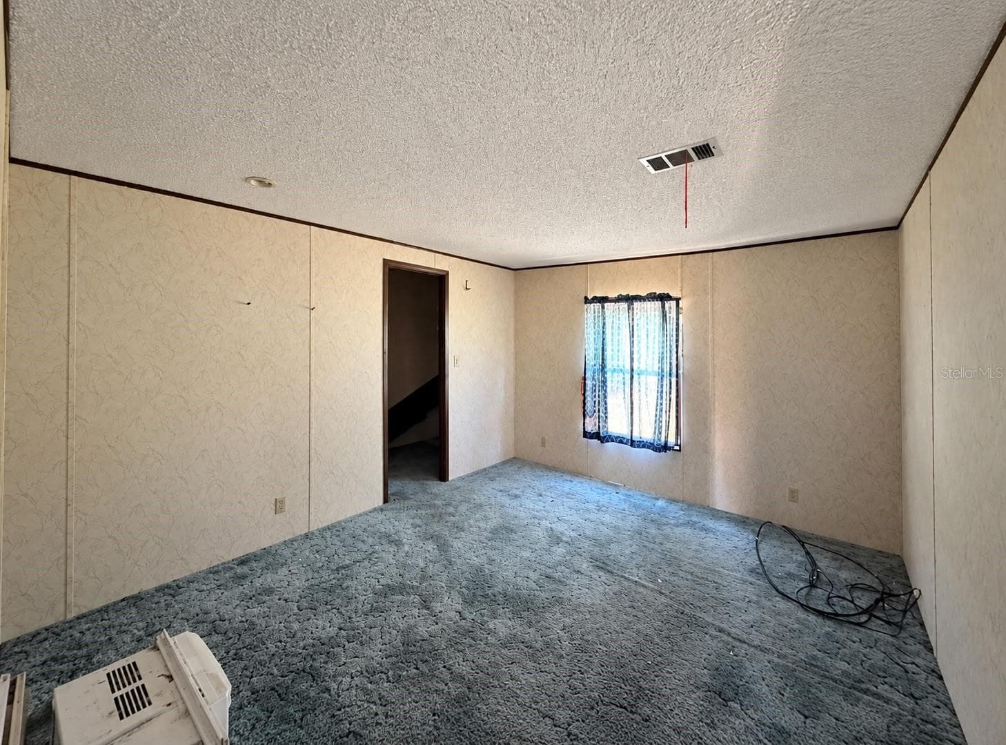 BEDROOM 2 - 1150 E RAY ST, HERNANDO