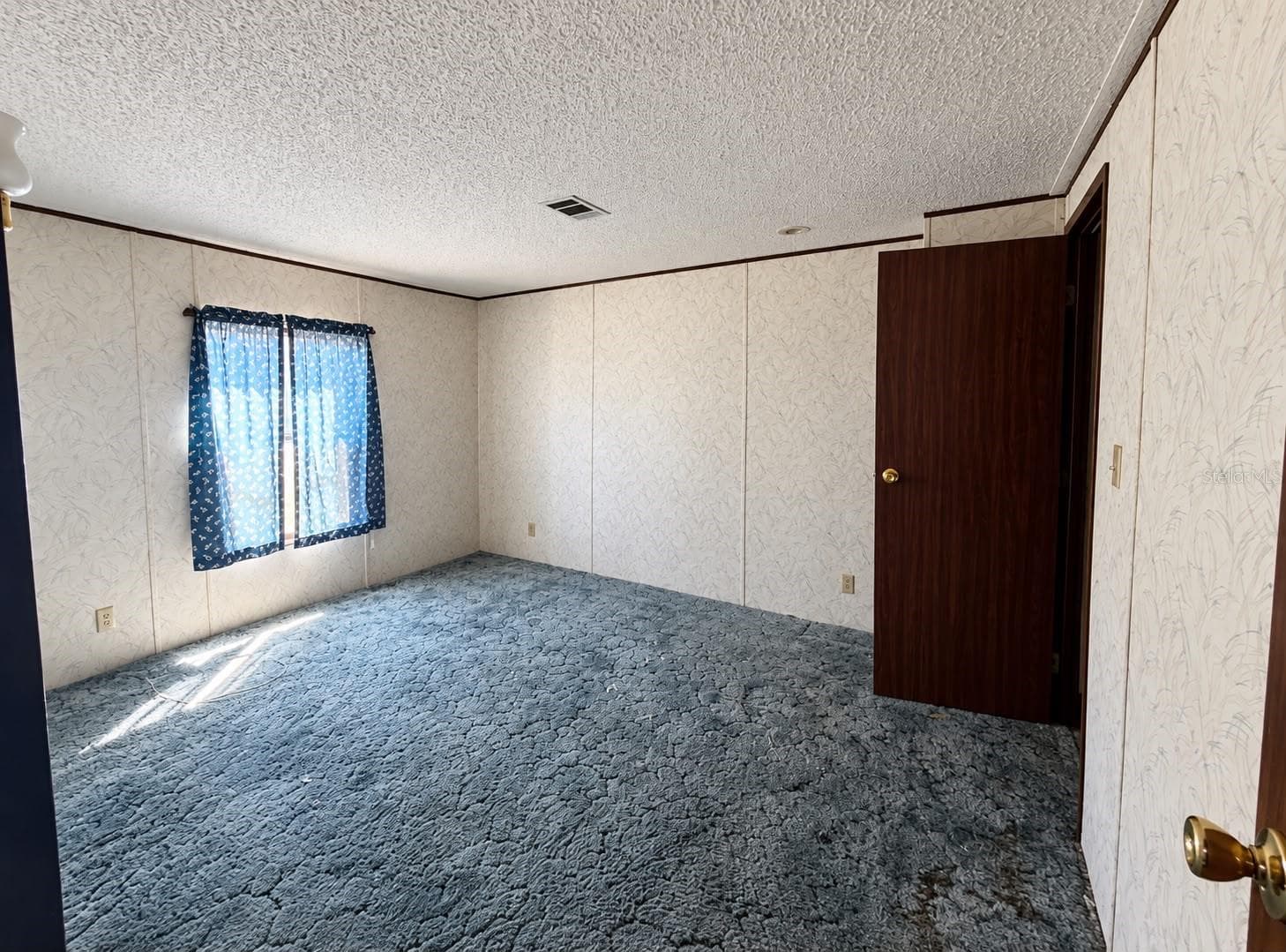 BEDROOM 3 - 1150 E RAY ST, HERNANDO