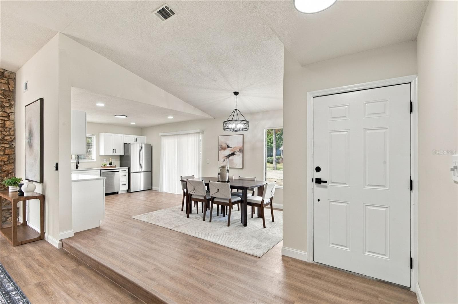 Single Family Residence at 120 HOLTZ DR, CASSELBERRY, photo 4 of 46