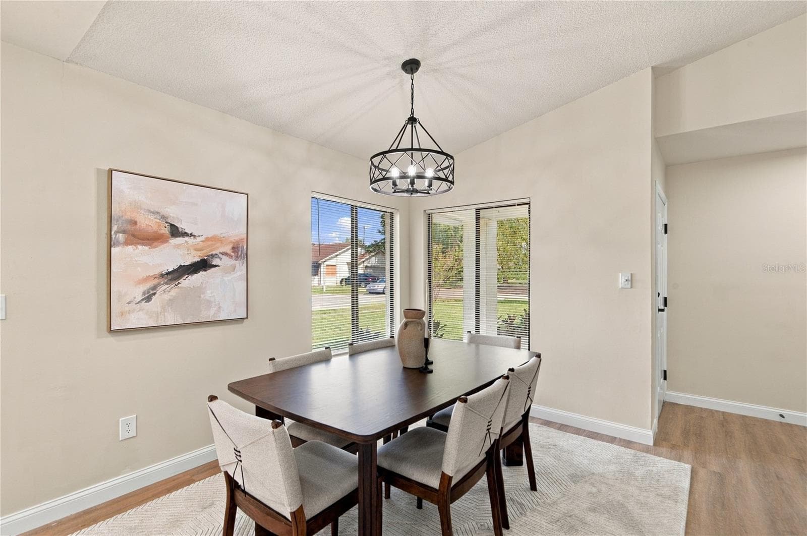 Single Family Residence at 120 HOLTZ DR, CASSELBERRY, photo 7 of 46