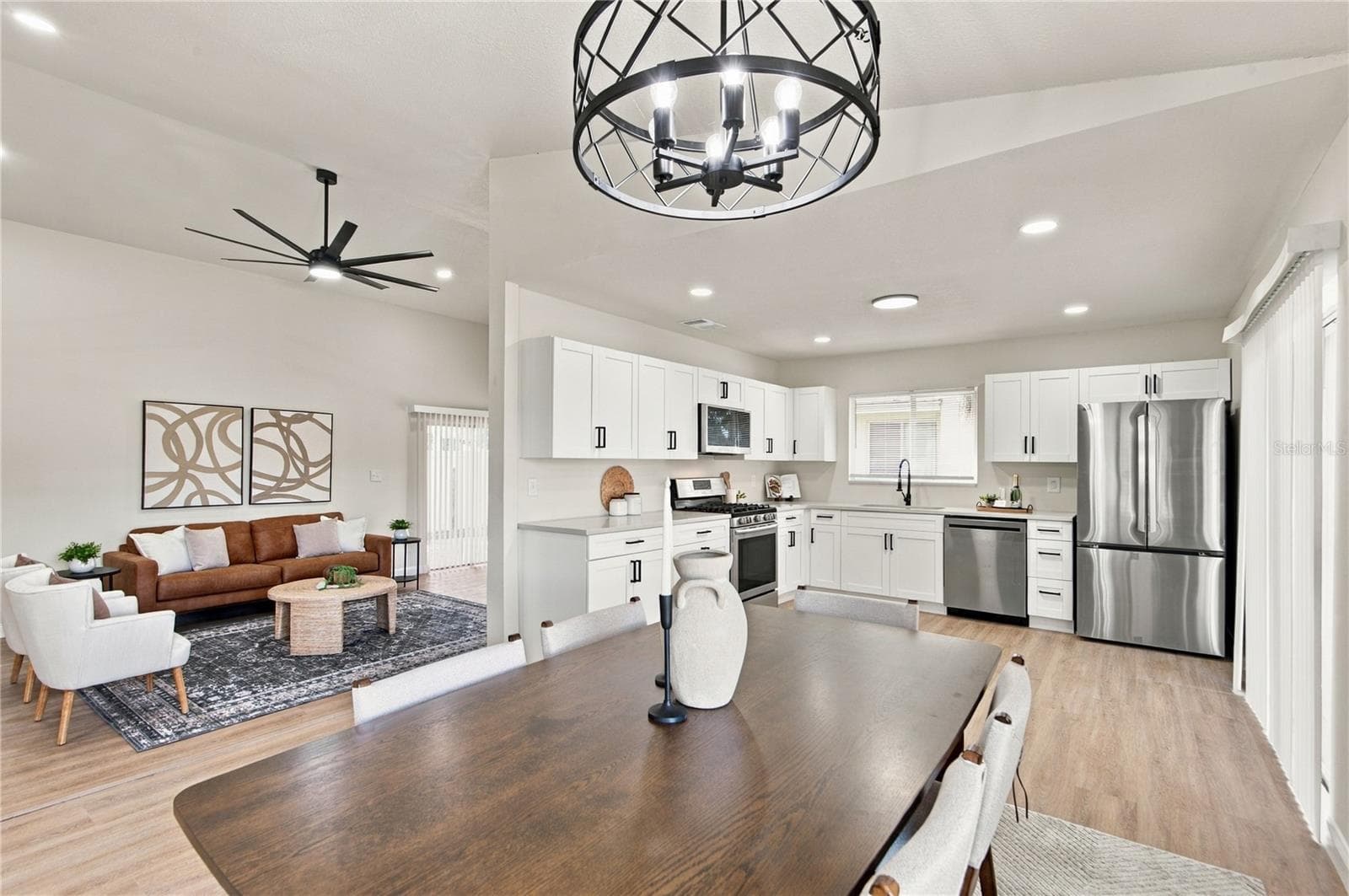 Single Family Residence at 120 HOLTZ DR, CASSELBERRY, photo 9 of 46