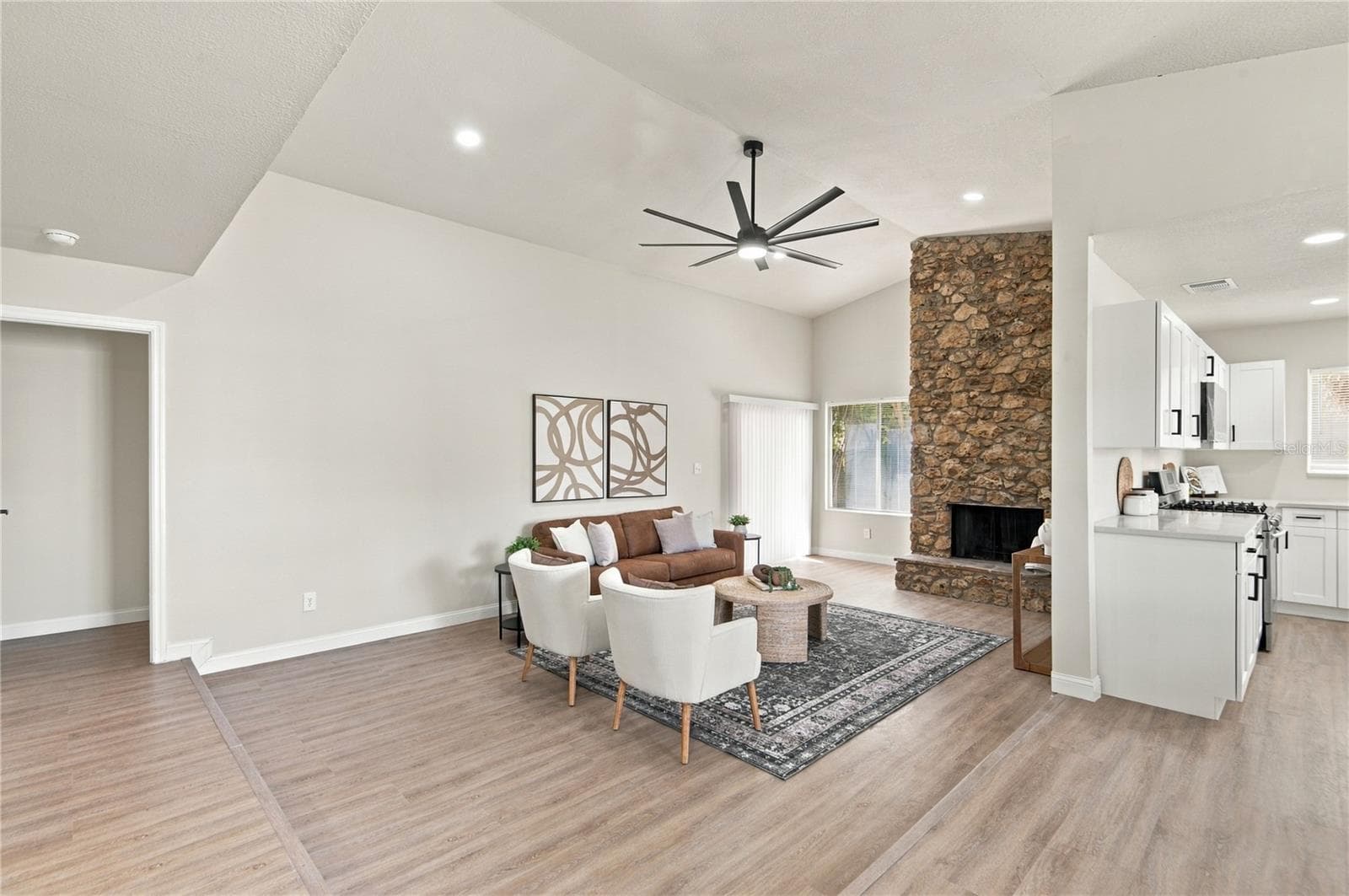 Single Family Residence at 120 HOLTZ DR, CASSELBERRY, photo 14 of 46