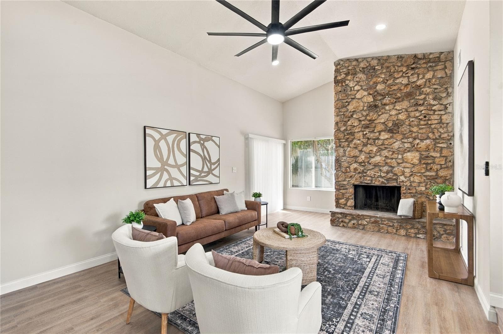 Single Family Residence at 120 HOLTZ DR, CASSELBERRY, photo 15 of 46