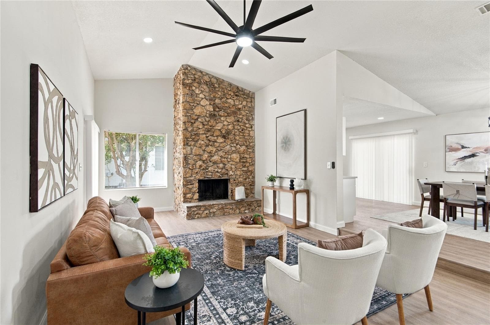 Single Family Residence at 120 HOLTZ DR, CASSELBERRY, photo 17 of 46