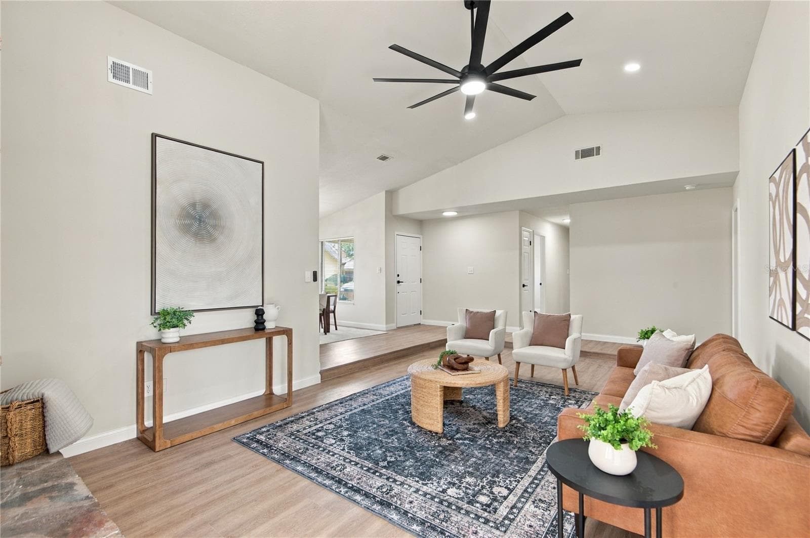 Single Family Residence at 120 HOLTZ DR, CASSELBERRY, photo 18 of 46