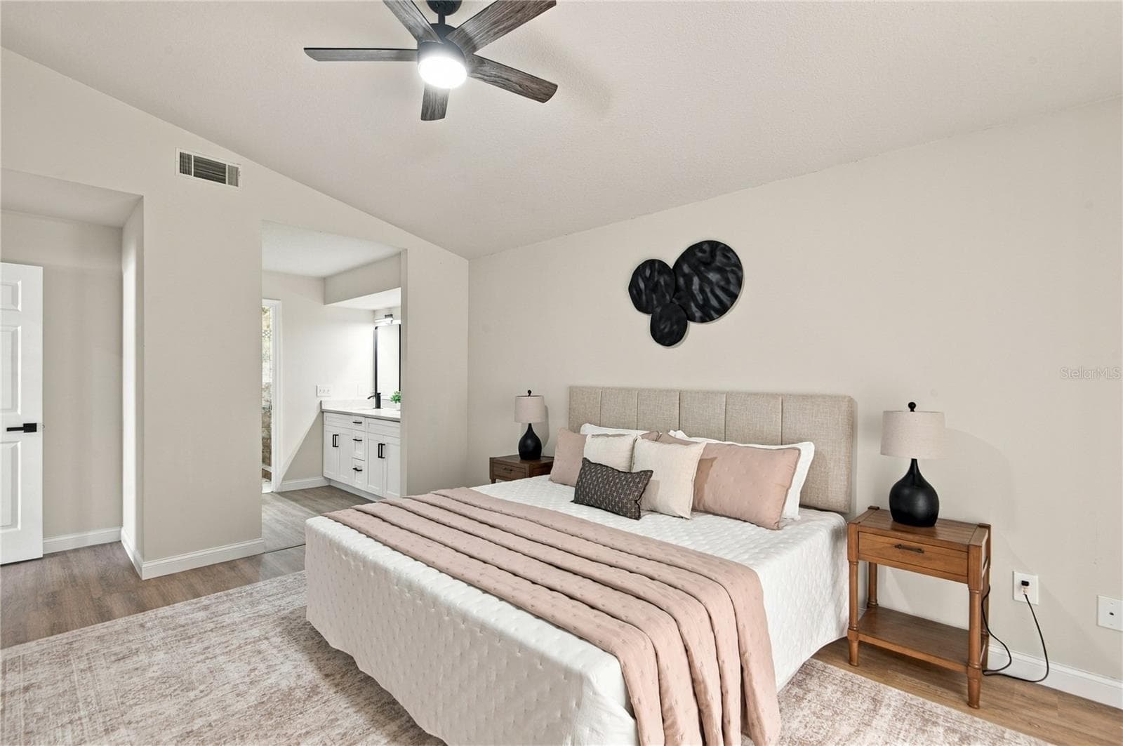Single Family Residence at 120 HOLTZ DR, CASSELBERRY, photo 22 of 46