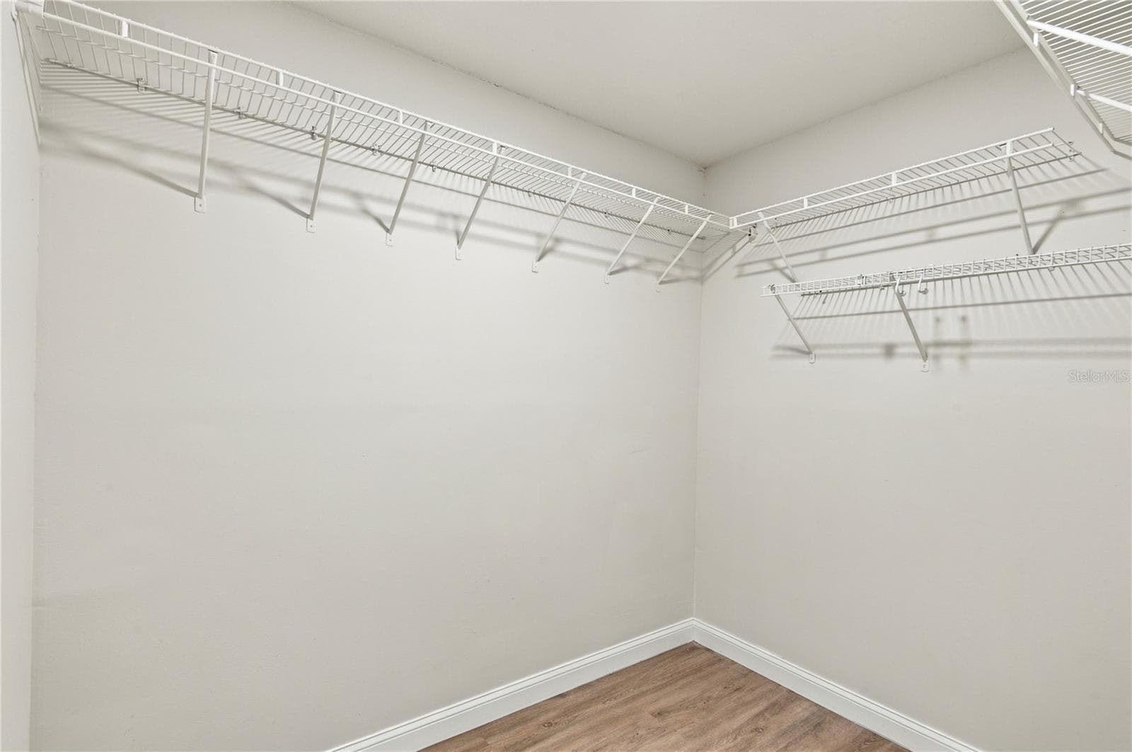 Single Family Residence at 120 HOLTZ DR, CASSELBERRY, photo 27 of 46