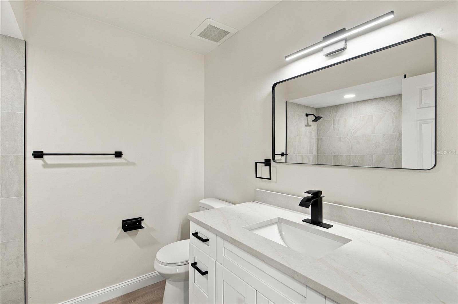 Single Family Residence at 120 HOLTZ DR, CASSELBERRY, photo 31 of 46