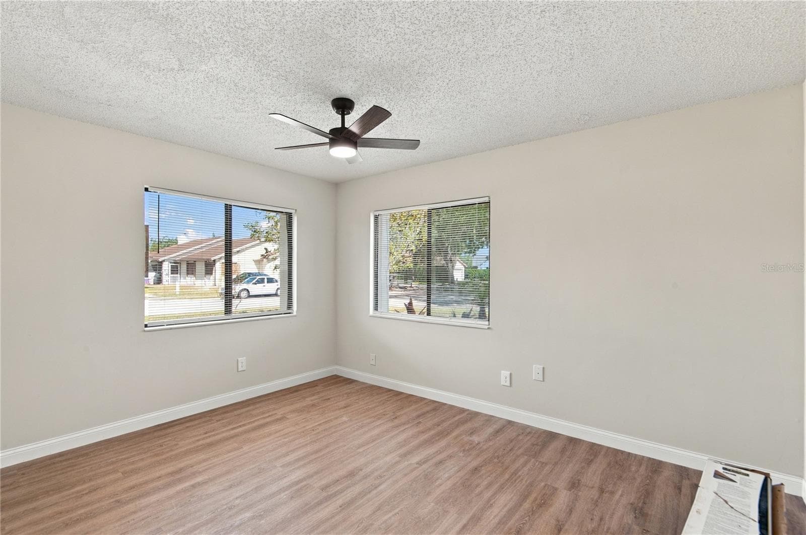 Single Family Residence at 120 HOLTZ DR, CASSELBERRY, photo 33 of 46
