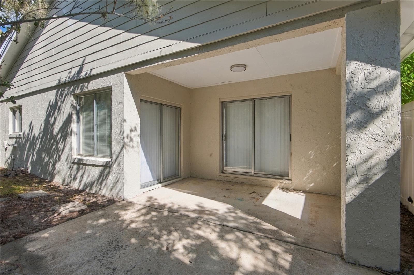 Single Family Residence at 120 HOLTZ DR, CASSELBERRY, photo 34 of 46