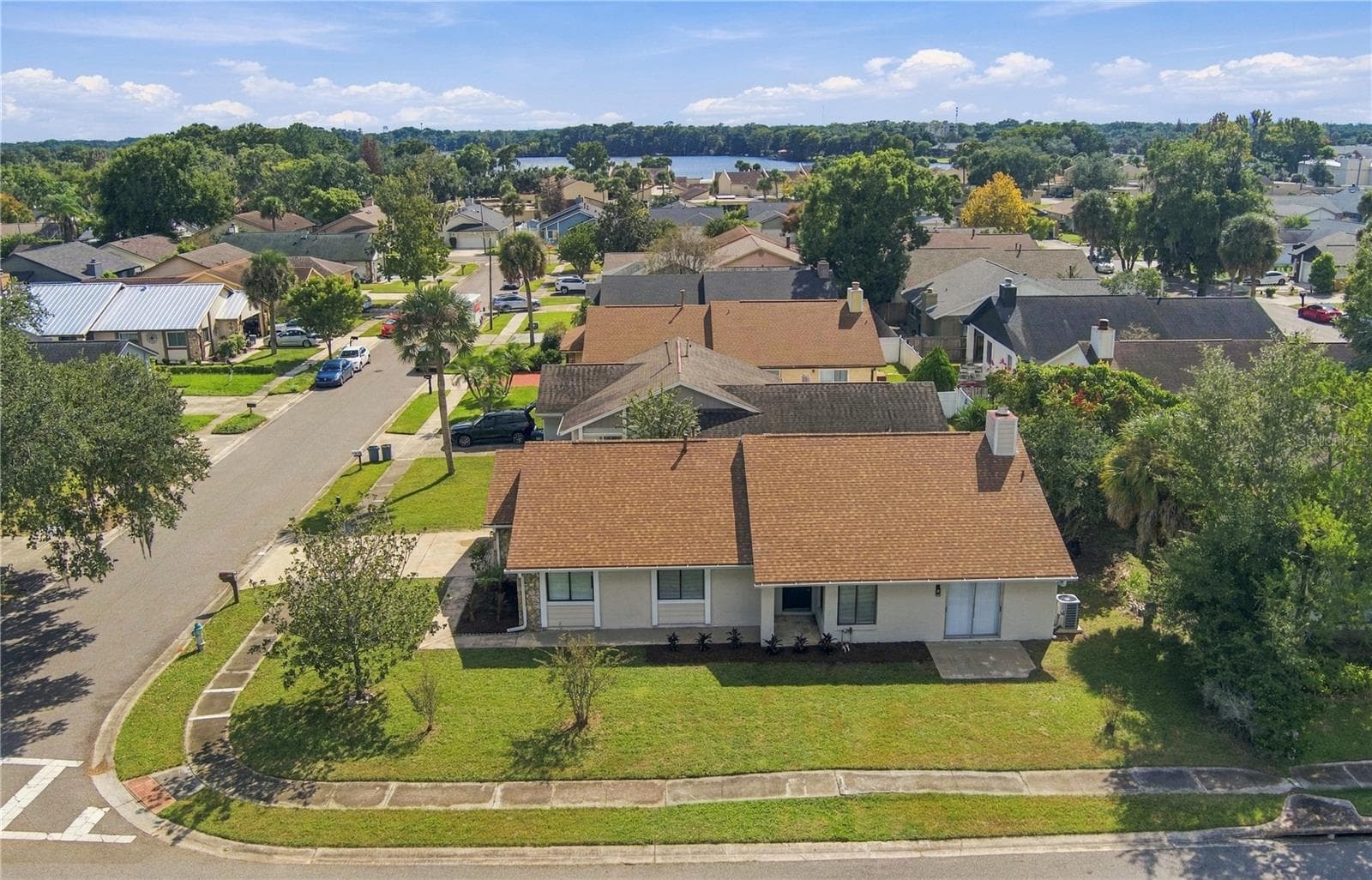 Single Family Residence at 120 HOLTZ DR, CASSELBERRY, photo 37 of 46