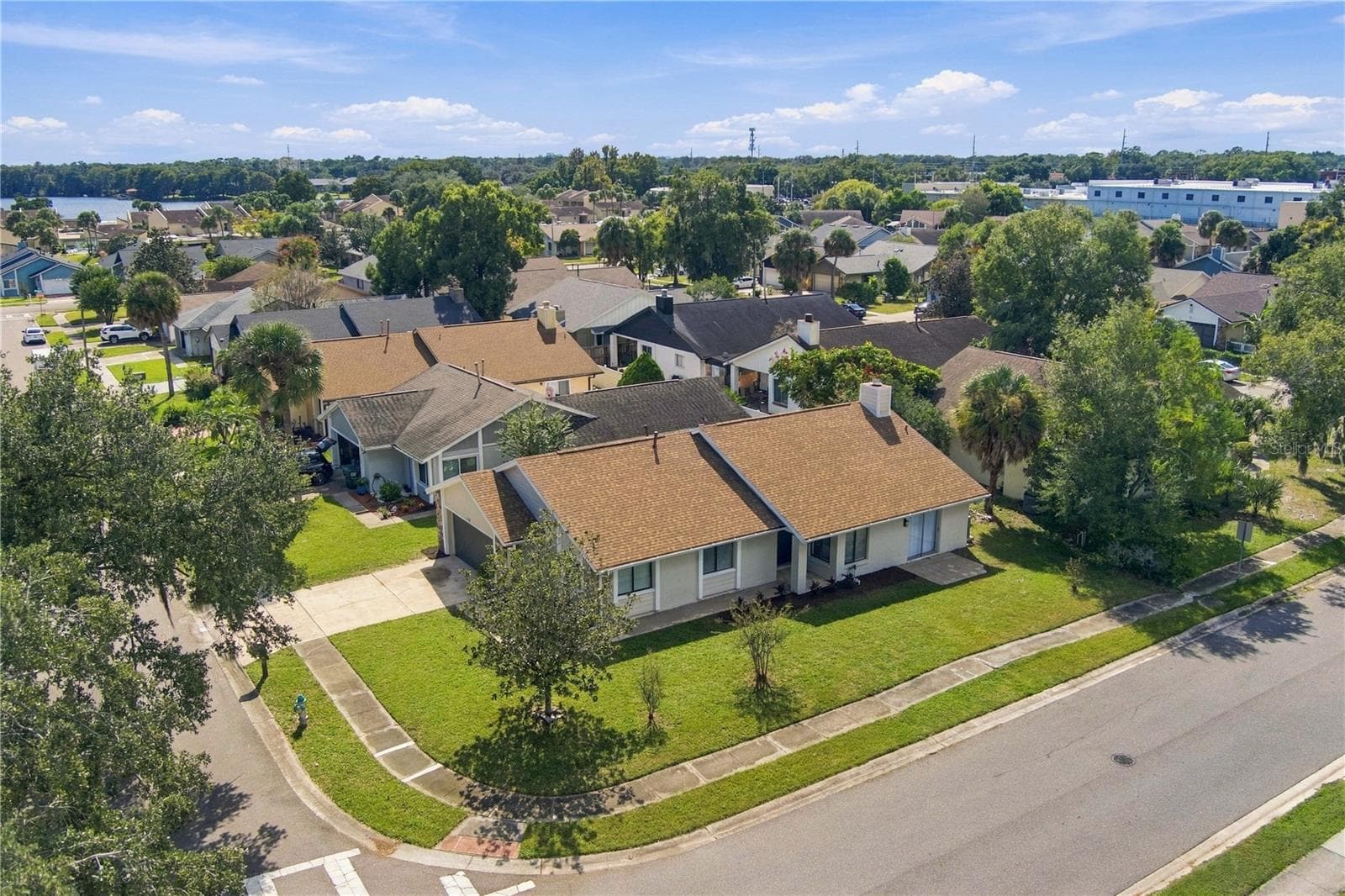 Single Family Residence at 120 HOLTZ DR, CASSELBERRY, photo 38 of 46