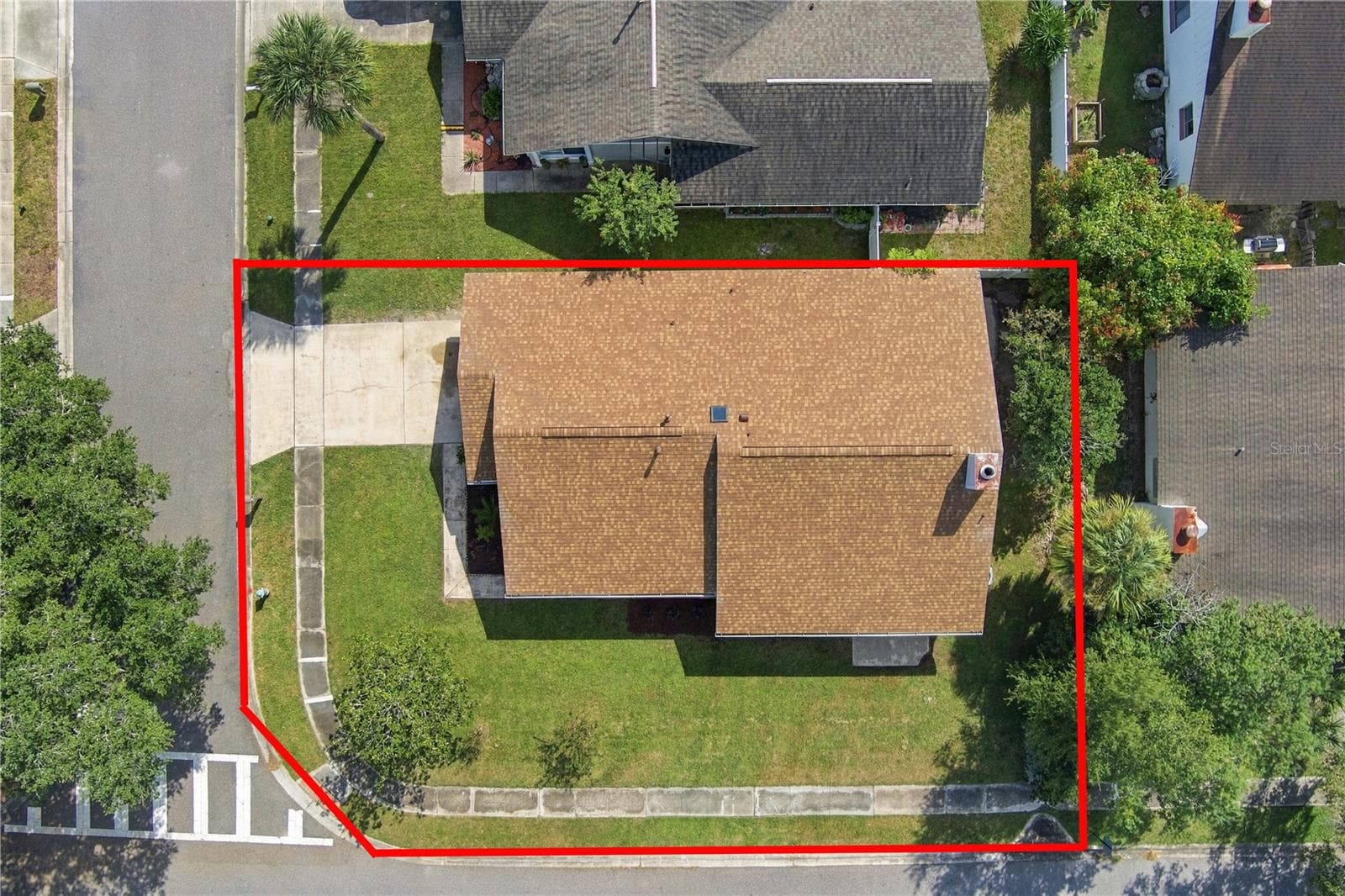Single Family Residence at 120 HOLTZ DR, CASSELBERRY, photo 39 of 46
