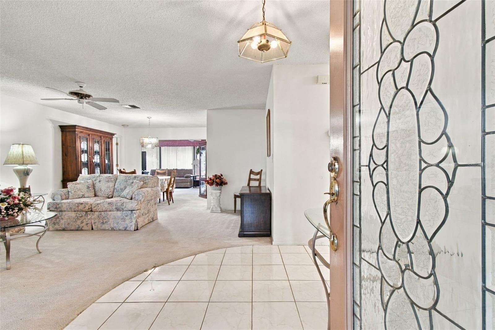 Single Family Residence at 3554 OAK LAKE DR, PALM HARBOR, photo 6 of 49